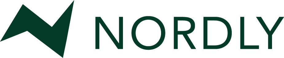 Logo Nordly Holding AS